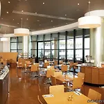 Vibe Hotel North Sydney 
